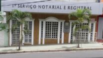 Cartórios de MT passam a receber ordens judiciais de penhora de imóveis em tempo real