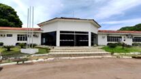 Justiça barra terceirização de serviços pela prefeitura de Rosário Oeste (MT)