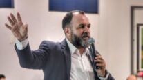Ex-prefeito de cidade de MT é condenado por usar carro oficial em viagem de carnaval