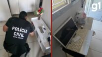 Ex-funcionária de clínica odontológica é investigada por desviar R$ 100 mil e aplicar golpes em pacientes