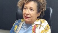 Professora e pesquisadora referência nos estudos sobre o Pantanal morre em MT