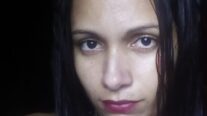 Suspeito de matar esposa na frente do filho é preso após se entregar à polícia em MT