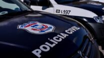 Transferências de mais de R$ 1 milhão colocam ex-dirigentes de instituto na mira da polícia em MT