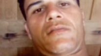 Filho é morto a facadas pelo próprio pai durante discussão em Mirassol D’Oeste (MT)