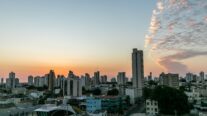 Cuiabá lança Mutirão Fiscal com até 95% de desconto e parcelamento em 48x