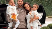 Saiba qual será o nome da terceira filha de Neymar Jr. com Bruna Biancardi