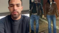 Filmmaker revela que Rincon pedia cortes tendenciosos com Ana Castela e Mari Menezes