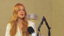 Marina Ruy Barbosa explica recusa em raspar o cabelo em “Amor à Vida” e revela conversa com Walcyr