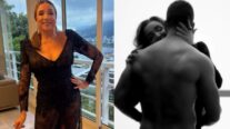 Quase 30 anos após Playboy, Marisa Orth estrela curta sensual em plataforma adulta