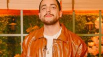 Lucas Selfie revela por que não costuma falar publicamente sobre sua orientação sexual