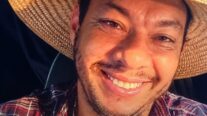 Homem é morto a tiros em evento por dupla contratada por facção em MT