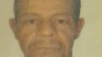 Homem morre atropelado enquanto falava ao telefone em MT