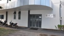 Pastor é preso suspeito de estuprar neta de 8 anos em Cuiabá
