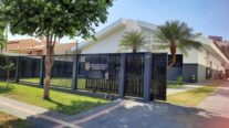 Homem é preso em MT após garota de programa gravar relato de suposto abuso contra sobrinho de 10 anos