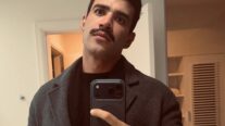 Gusttavo Lima surge irreconhecível após mudança no visual e fãs reagem: “precisei olhar várias vezes”