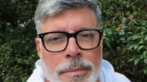 Da política à ficção! Alexandre Frota volta a atuar na Globo após quase 30 anos