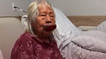 Cacique Raoni é diagnosticado com câncer aos 94 anos e recebe cuidados paliativos em MT