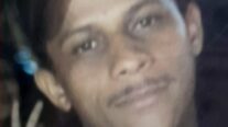 Suspeito de matar mulher e filho de 4 meses foi encontrado dormindo em fazenda ao ser preso em MT