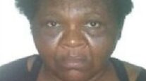 Morte de mulher encontrada no Rio Cuiabá é investigada para saber se houve violência