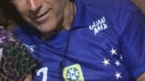 Motorista morre após batida entre carros na BR-070 em MT