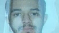 Motorista de carro de luxo investigado por morte de motociclista se apresenta em delegacia de Cuiabá