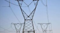 Apagão e oscilações de energia atingem municípios de Mato Grosso