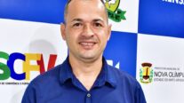 Secretário é detido após comprar iPhone furtado por R$ 200 em MT