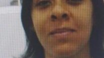 Mulher é morta a tiros em casa em Cuiabá