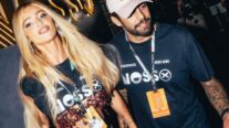 Pedro Scooby expõe bastidores do divórcio com Cíntia Dicker e cita surpresa de advogada