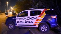 Dona de boate e gerente são detidos em Cuiabá por impedir garotas de programa de voltarem para casa no AM