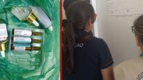 Cirurgia íntima e receitas: farmacêutica é investigada por exercício ilegal de medicina em Cuiabá