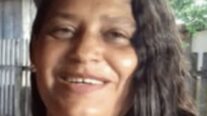 Procurado por morte da esposa é preso na zona rural de MT 8 anos após crime