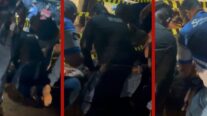 Homem morre durante rodeio às margens da MT-270 e evento é cancelado em Rondonópolis (MT)