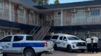Hóspede é encontrado morto em hotel de Cáceres (MT)