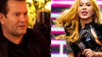 Defesa de Joelma esclarece situação de mansão no PA sob posse de Ximbinha
