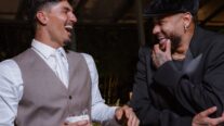 Gabriel Medina compartilha postagem que chama Neymar de “aposentado” e gera polêmica