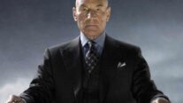 Patrick Stewart, astro de “X-Men” e “Star Trek”, morre aos 86 anos