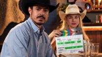 Do “BBB” para as novelas! Gabi Martins estreia como atriz; saiba detalhes