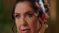 Margareth Serrão desabafa sobre ataques aos 60 anos: “Velha querendo ser nova”