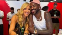 Da ex-sogra à melhor amiga: Vini Jr. deixa de seguir pessoas ligadas a Virginia Fonseca